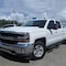 Spec-D Tuning 14-16 Chevy Silverado Towing Mirrors, RMX-SIV14G3HP-TS-FS RMX-SIV14G3HP-TS-FS - alternate 3